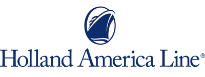 Holland America